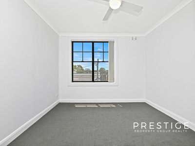 4B Belmore Street, Arncliffe