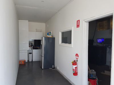 4-8 Hoxton Park Road, Liverpool