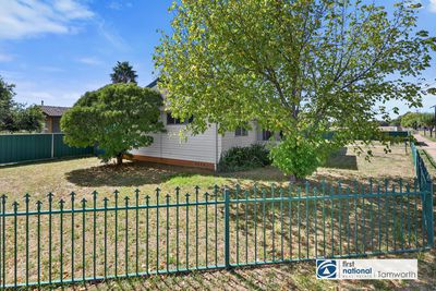 63 Kurrawan Street, Tamworth