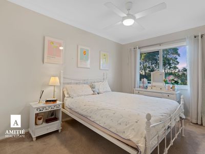 76 Birkdale Circuit, North Lakes