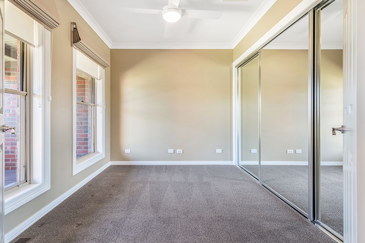 28 Fenaughty Street, Kyabram