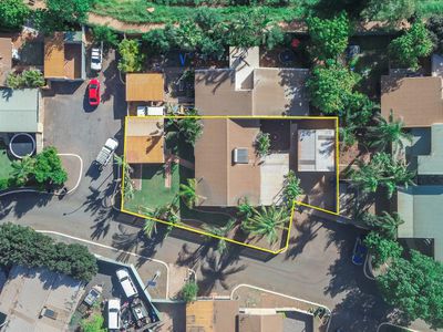 7 Warralong Way, South Hedland