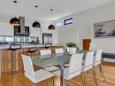 4 Stingray Point, Mallacoota