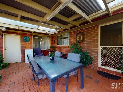 56 Websdale Drive, Dubbo