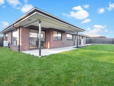 2 / 18 Liffey St, Carrick