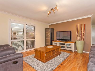 10 Cork Hill Street, Rochedale South