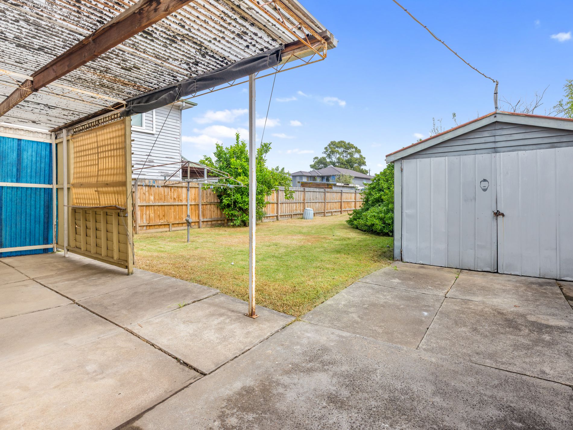 37 Carmen Street, Newport