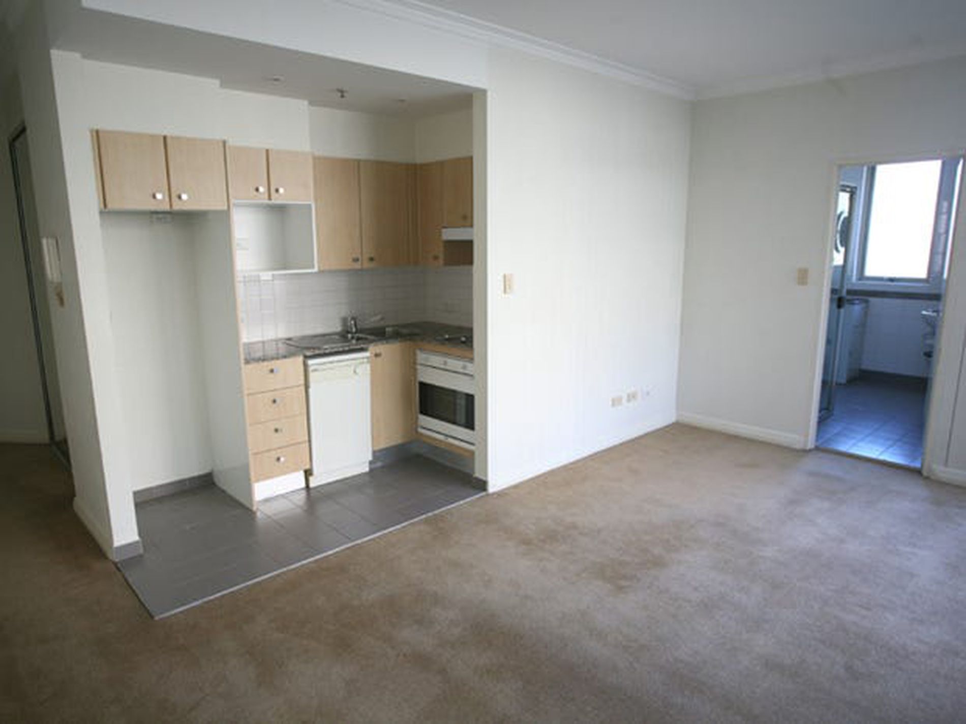 7 / 257 Oxford Street, Bondi Junction
