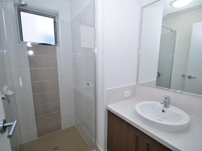 4A Stratford Place, Bentley