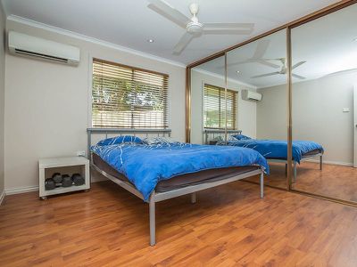 19 Haines Road, South Hedland