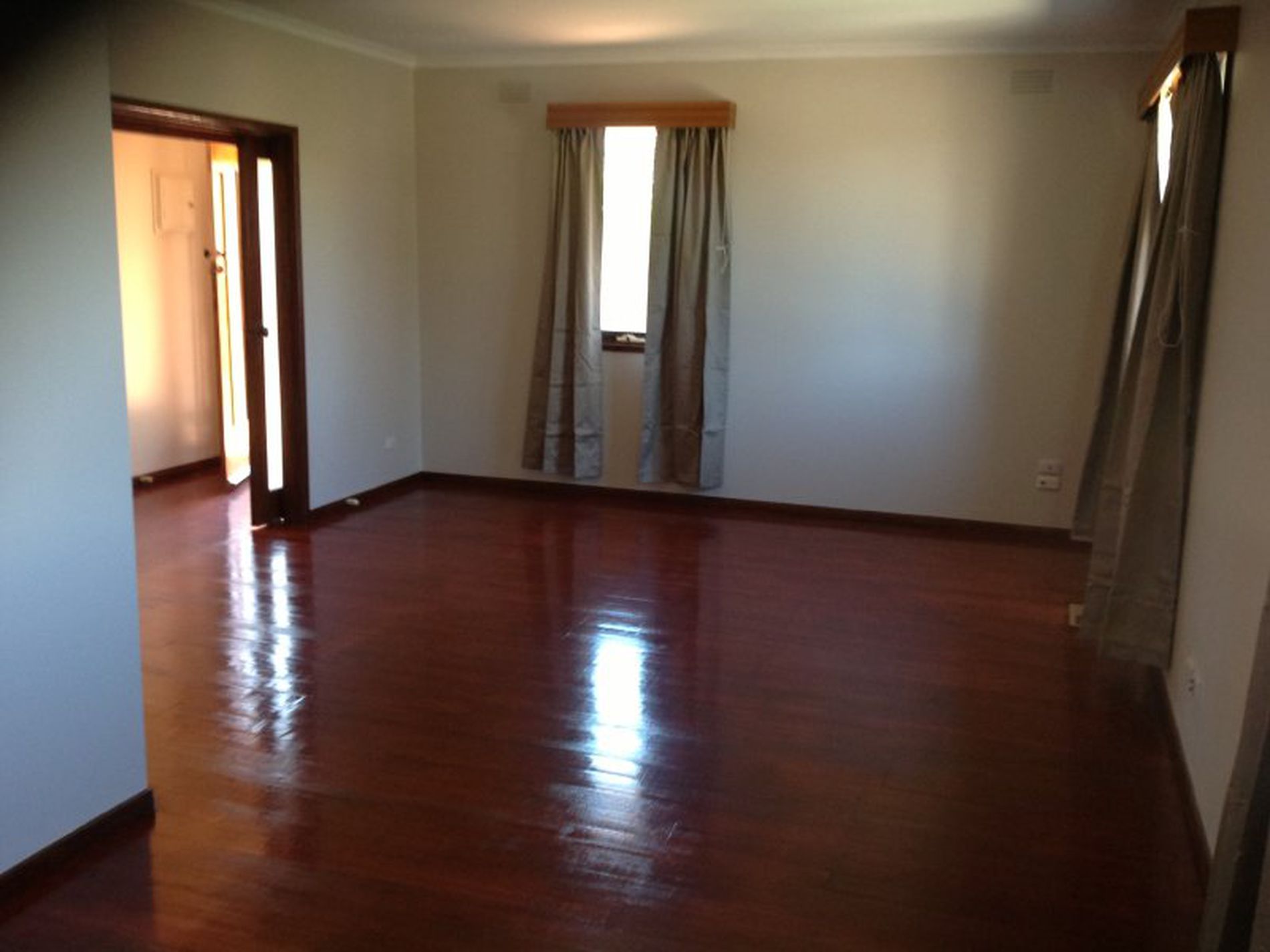 3 Wirth Court, Newcomb