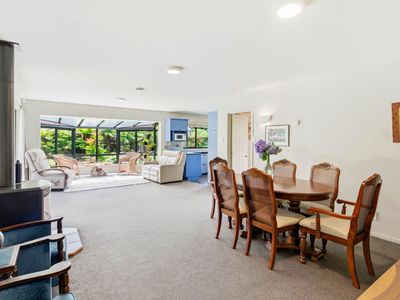 2 Ronay Street, Bradford