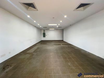 3 / 6-10 Allis Street, Flagstone