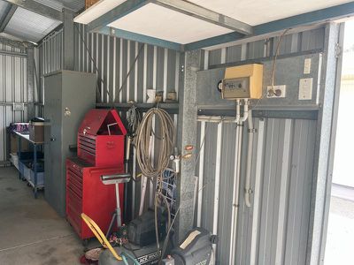 42 Old Esk North Road, Nanango