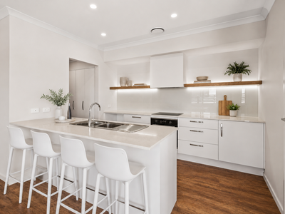 20 Solace Street, Birtinya