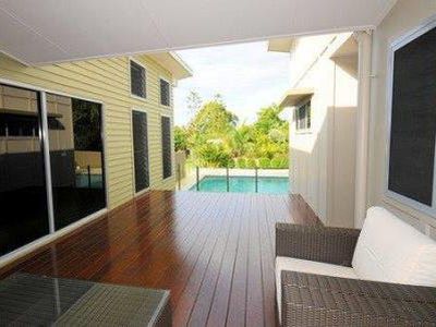 30 Madsen Road, Urraween