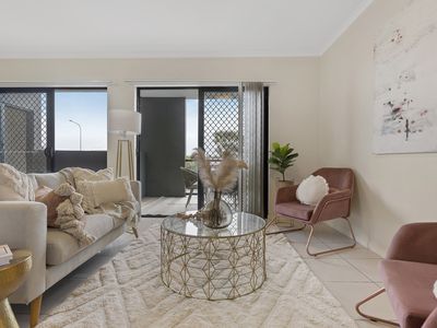 1 / 233 Gympie Road, Kedron