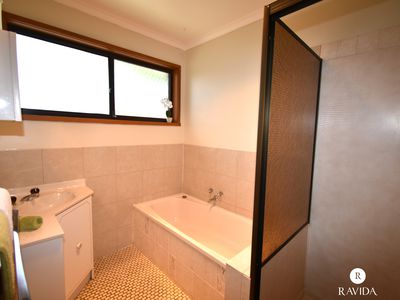 12 VICTORIA ROAD, Beechworth