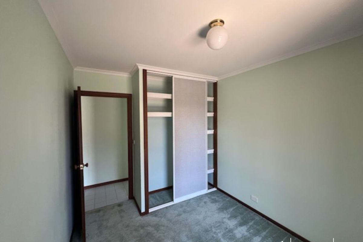 2 / 95 Albion Street, Kyabram