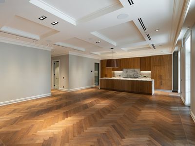 1 / 147 Darling Point Road, Darling Point