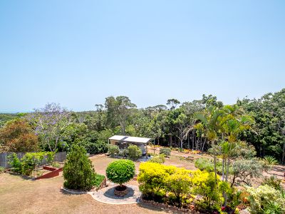38 KARRASCHS ROAD, Dundowran