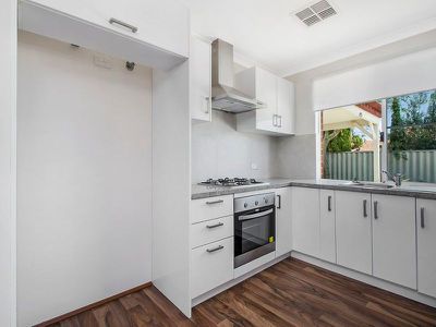 23 Trephina Mews, Clarkson