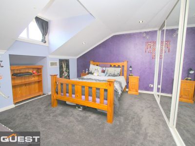 14 Holmes Street, Sefton