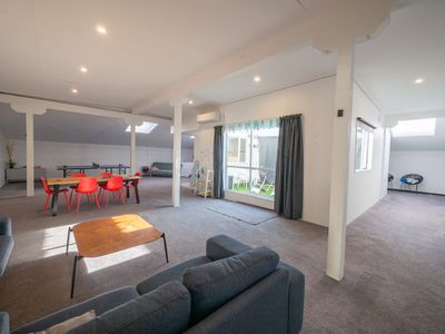 A / 10 Jetty Street, Dunedin Central