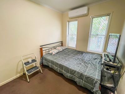 2 Edwins Way, South Hedland