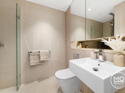 1805 / 301 Botany Road, Zetland