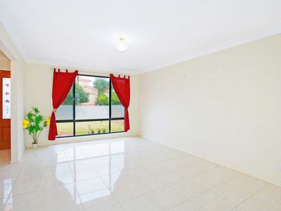 30 Blaxland Street, Matraville