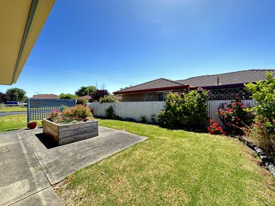 1 / 9 Spehr Street, Millicent