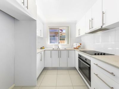 42A Hammers Road, Northmead