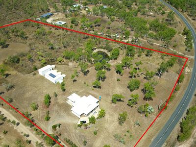 168 Hydeaway Bay Drive, Cape Gloucester