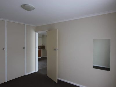 6 / 145 Barrabool Road, Highton