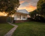 23 Buist Street, Bass Hill