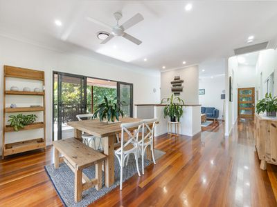 10 Karanne Drive, Mooloolah Valley