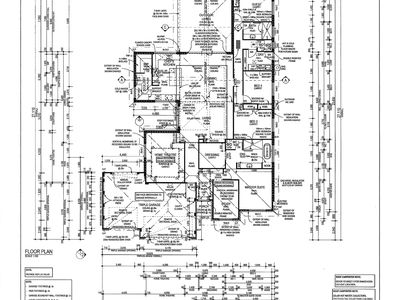 8 Compass Circle, Yanchep