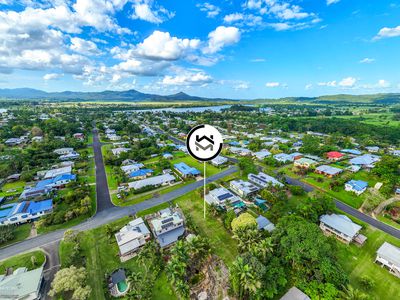 26 Clancy Street, Innisfail