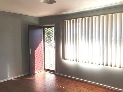 3 / 27 Carlotta Crescent, Kemblawarra