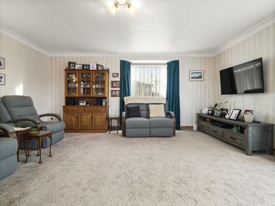 B / 187 Gordon Road, Mosgiel