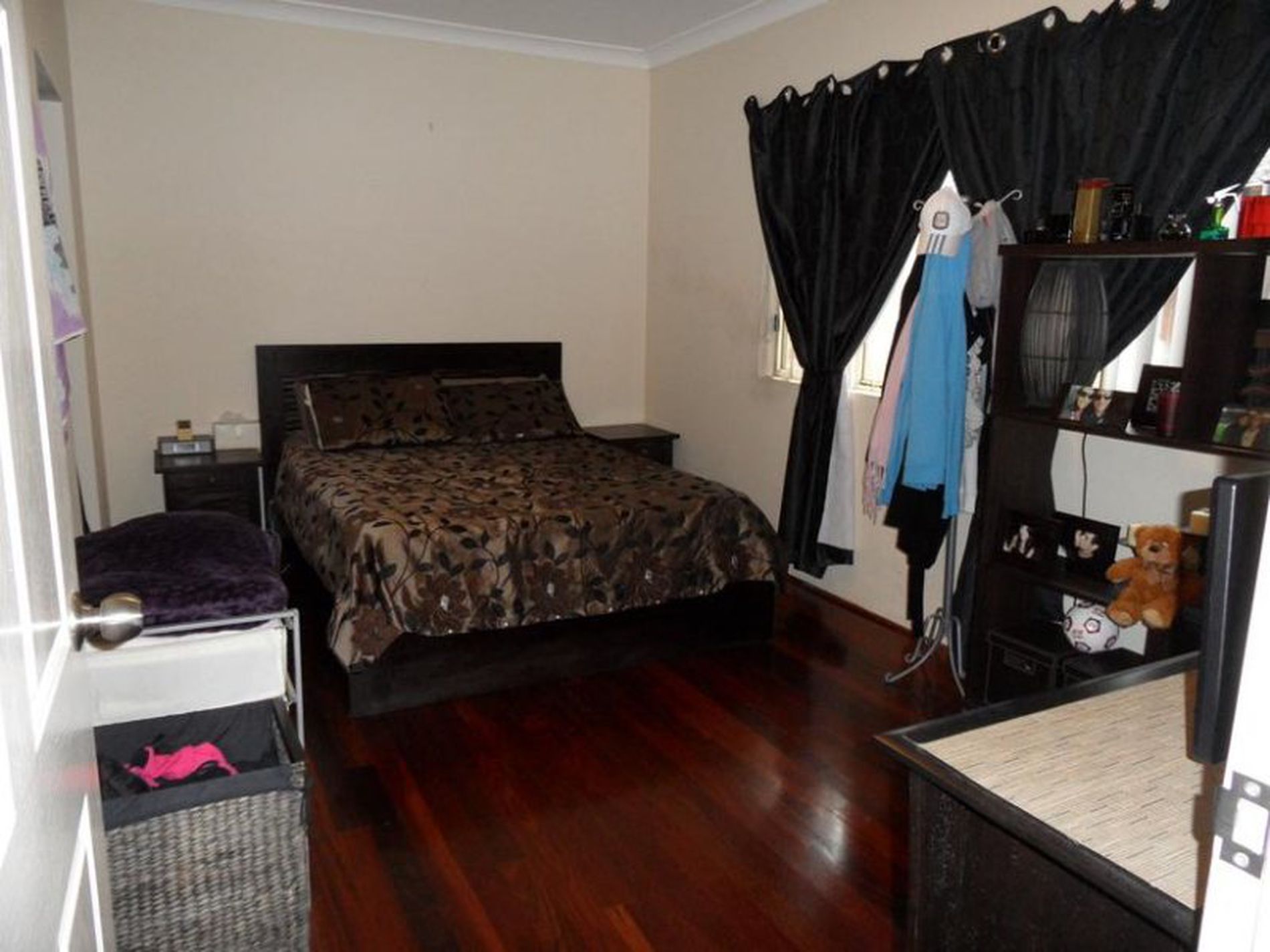 40 Queen Victoria Street, Kogarah