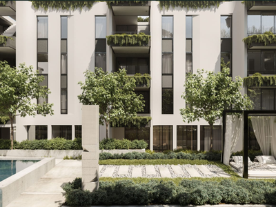 41 Terry Road, Rouse Hill