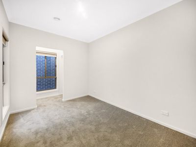 3 Laval Street, Wyndham Vale