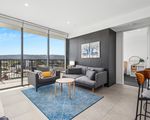 1002 / 17 Penny Place , Adelaide