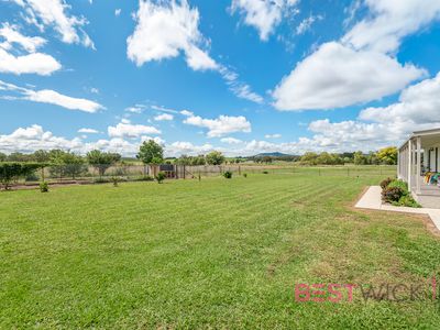 14 Harrow Street, Lyndhurst