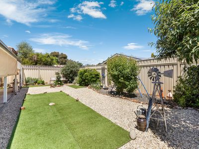 1 / 7 High Street, Heathcote
