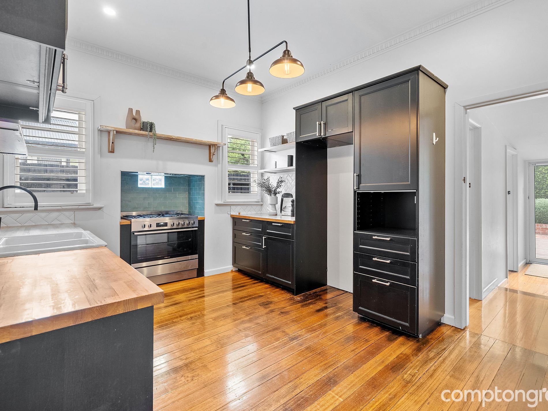 44 Soudan Road, West Footscray
