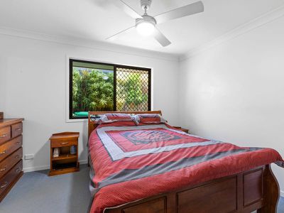 3 Robertson Drive, Burnside