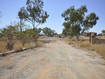 15 Greenfield Street, Boodarie